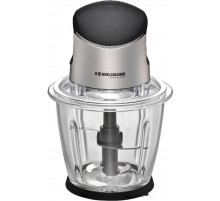 Чоппер Rommelsbacher MZ 500