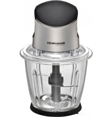 Чоппер Rommelsbacher MZ 500