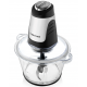 Чоппер Brayer BR1404
