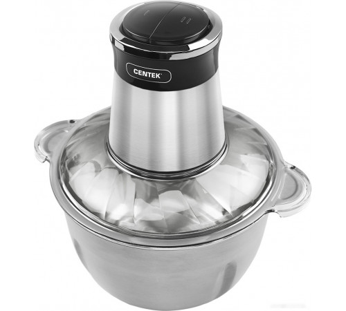 Чоппер CENTEK CT-1399