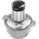 Чоппер CENTEK CT-1399