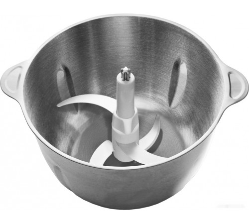 Чоппер CENTEK CT-1399