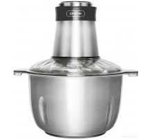 Чоппер CENTEK CT-1399