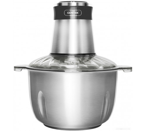 Чоппер CENTEK CT-1399