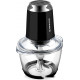 Чоппер Brayer BR1405