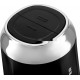 Чоппер Brayer BR1405