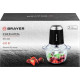 Чоппер Brayer BR1405