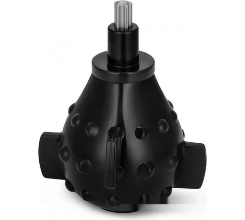 Чоппер Kitfort KT-3515