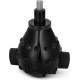 Чоппер Kitfort KT-3515