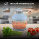 Чоппер Hyundai HYC-G4208