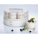 Йогуртница Clatronic JM 3344