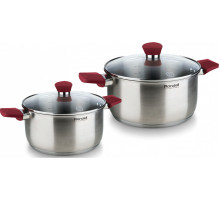 Rondell RDS-816