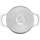 Кастрюля Rondell RDS-1746