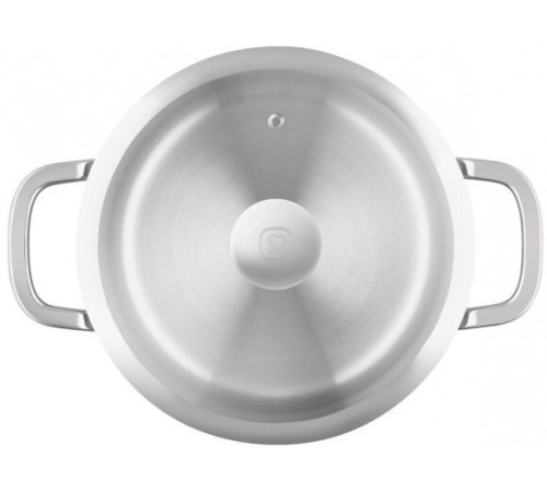 Кастрюля Rondell RDS-1746