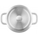 Кастрюля Rondell RDS-1746