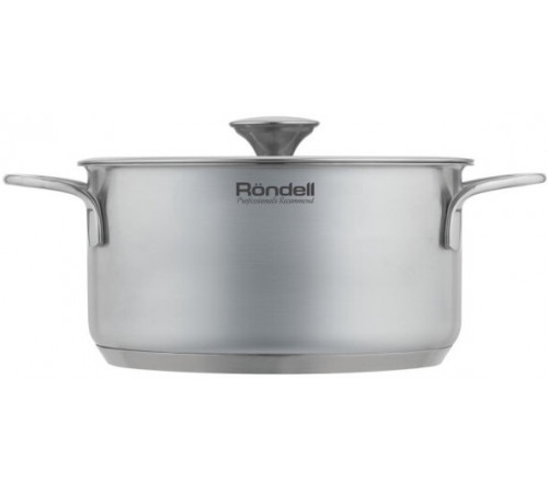 Кастрюля Rondell RDS-1746