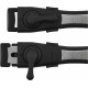 Набор кастрюль Rondell Stark RDS-1315