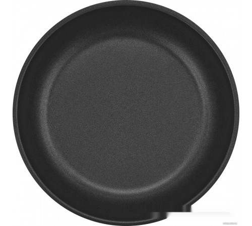 Набор кастрюль Rondell Stark RDS-1315