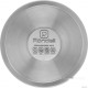 Набор кастрюль Rondell Stark RDS-1315