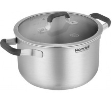 Кастрюля Rondell RDS-1752