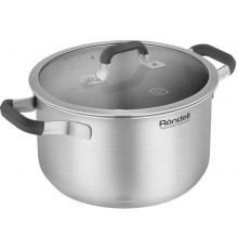 Кастрюля Rondell RDS-1752