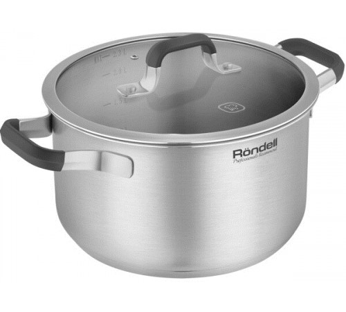 Кастрюля Rondell RDS-1752
