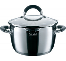 Кастрюля Rondell RDS-023
