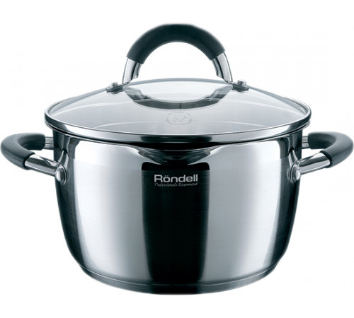 Кастрюля Rondell RDS-023