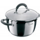 Кастрюля Rondell RDS-023