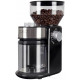 Кофемолка Caso Barista Crema