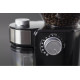 Кофемолка Caso Barista Crema
