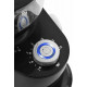 Кофемолка Kitfort KT-741