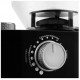 Кофемолка Kitfort KT-741
