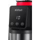 Кофемолка Kitfort KT-7208-1