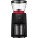 Кофемолка Kitfort KT-7208-1