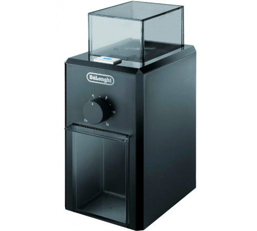Кофемолка Delonghi KG 79