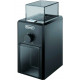 Кофемолка Delonghi KG 79
