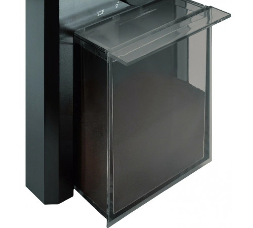 Кофемолка Delonghi KG 79
