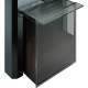 Кофемолка Delonghi KG 79