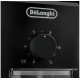Кофемолка Delonghi KG 79
