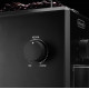 Кофемолка Delonghi KG 79