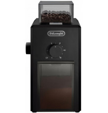 Кофемолка Delonghi KG 79