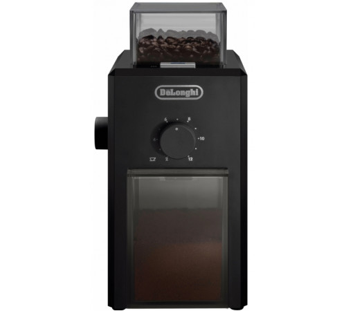 Кофемолка Delonghi KG 79
