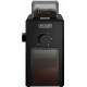 Кофемолка Delonghi KG 79