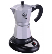 Кофеварка Endever Costa-1010