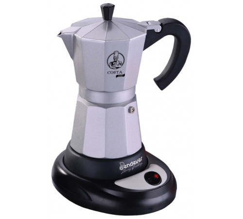 Кофеварка Endever Costa-1010