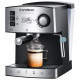 Кофемашина Endever Costa-1060