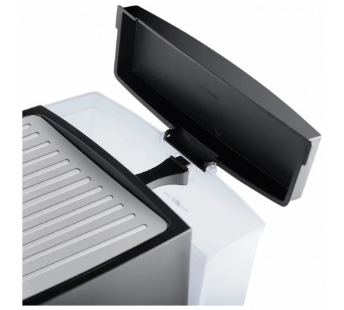 Кофемашина Endever Costa-1060