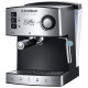 Кофемашина Endever Costa-1060