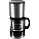 Капельная кофеварка Redmond RCM-M1507